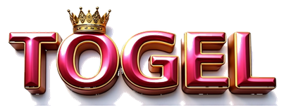 kopi togel