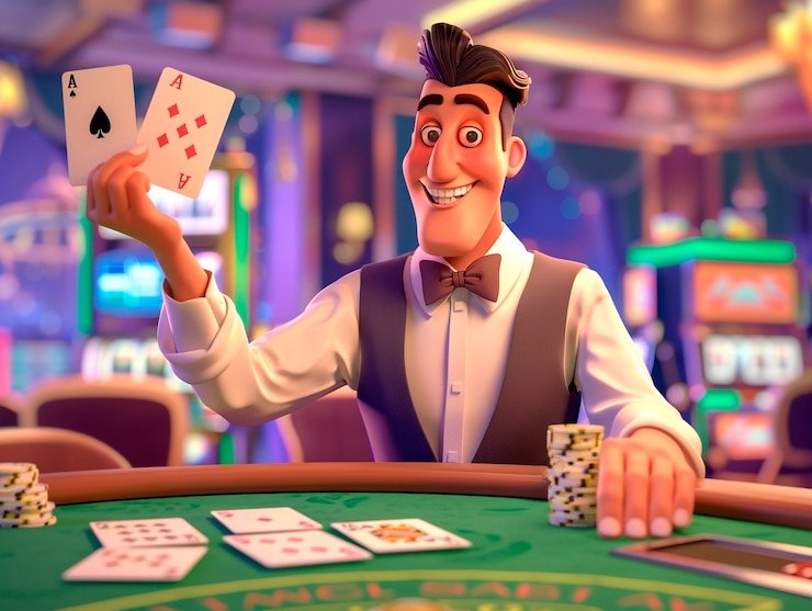 kopi togel featured game showcase