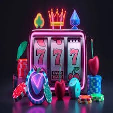Studio dealer langsung kopi togel dengan kamera multi-sudut dan sistem streaming HD
