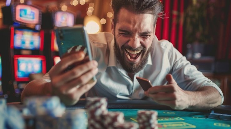 kopi togel App kopi togel App