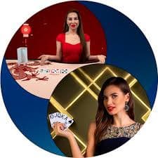 Proses verifikasi akun kopi togel melalui KYC dan dua faktor autentikasi