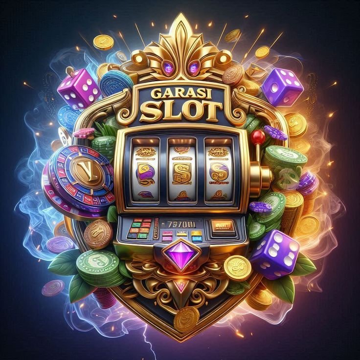kopi togel featured game showcase