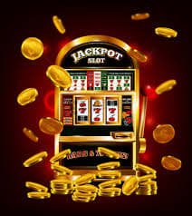 Meja baccarat langsung dengan dealer profesional di kopi togel