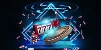 kopi togel featured game showcase kopi togel featured game showcase