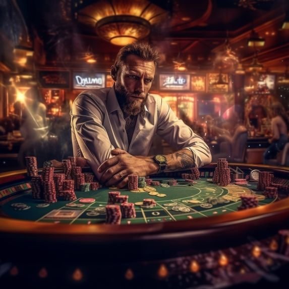 kopi togel featured game showcase kopi togel featured game showcase