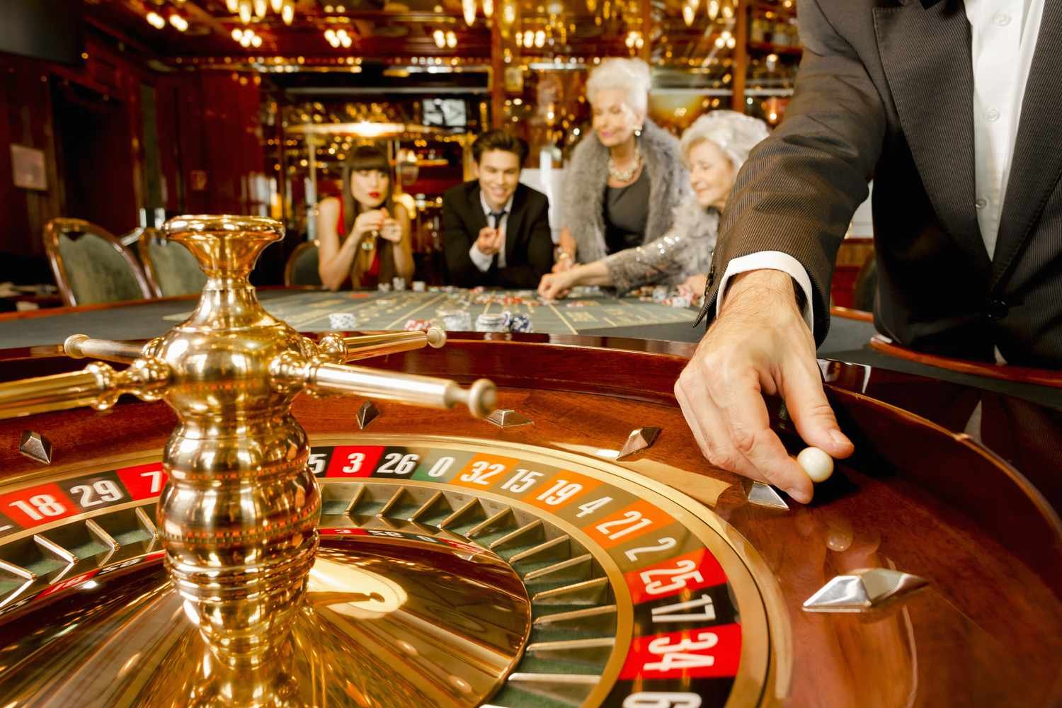 Antarmuka permainan Dasar Number di platform kopi togel