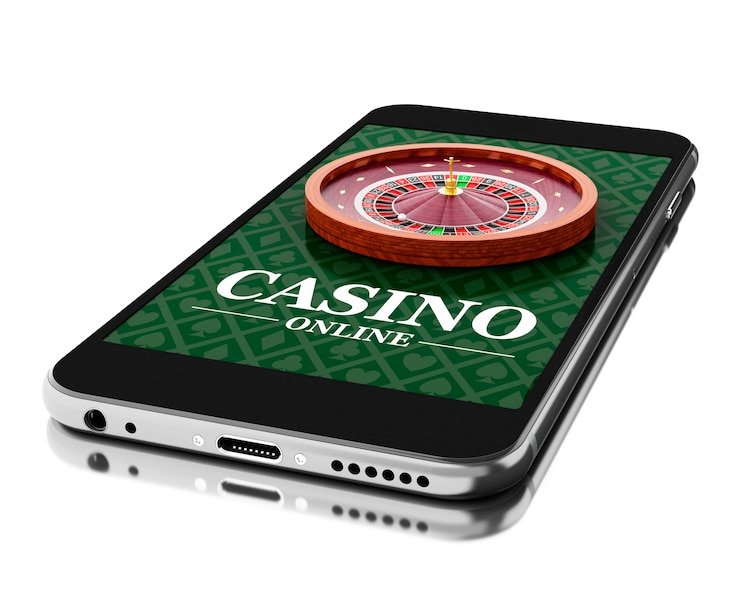 Dashboard cashback mingguan dan promosi aktif di kopi togel