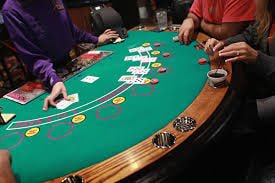 kopi togel user Mobile user and Brand