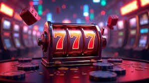 Togel Number Game