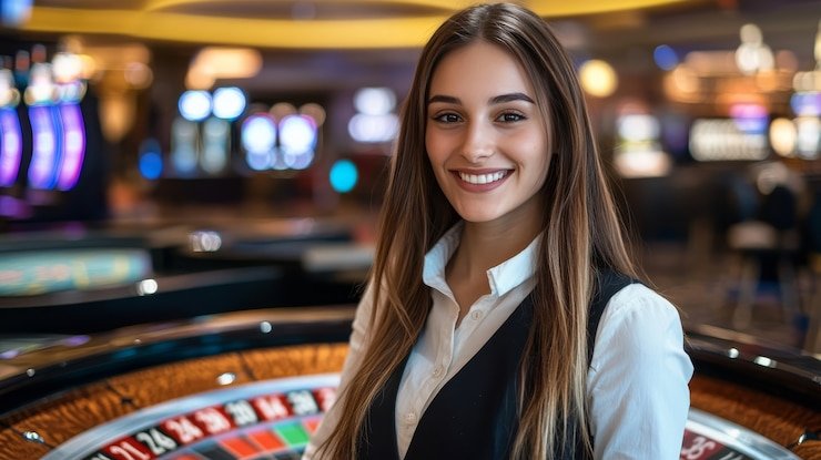 Platform kopi togel menampilkan statistik pertandingan PUBG Mobile Pro League secara real-time