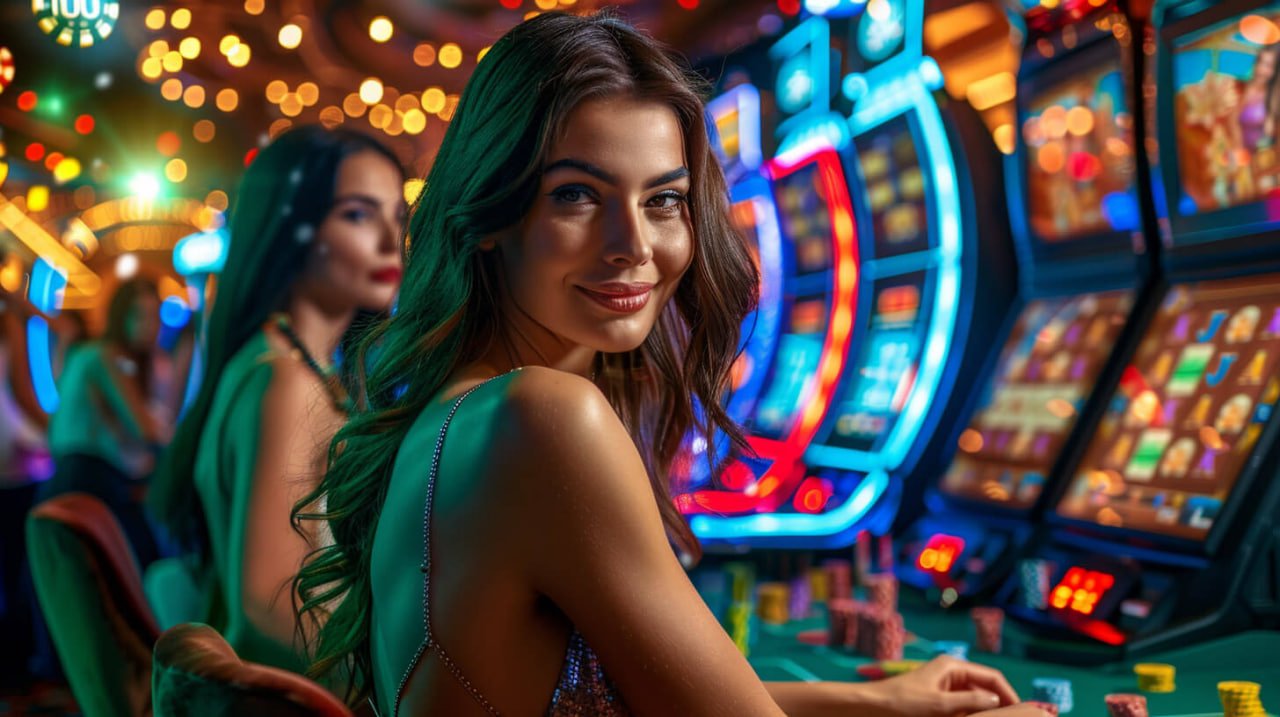 kopi togel featured game showcase kopi togel featured game showcase