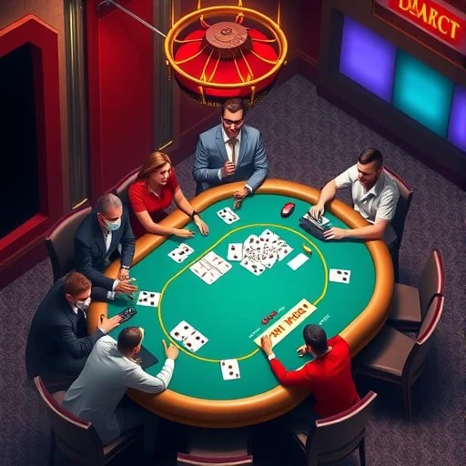 Dashboard kopi togel menampilkan ringkasan promosi dan cashback mingguan