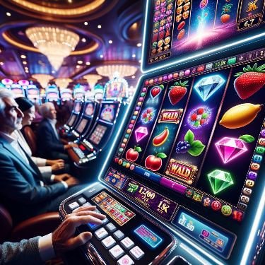 kopi togel featured game showcase kopi togel featured game showcase