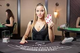 Metode pembayaran yang didukung oleh kopi togel