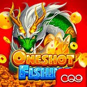 kopi togel featured game showcase kopi togel featured game showcase