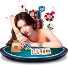 Layar permainan Treasures Aztec dengan fitur bonus aktif di kopi togel