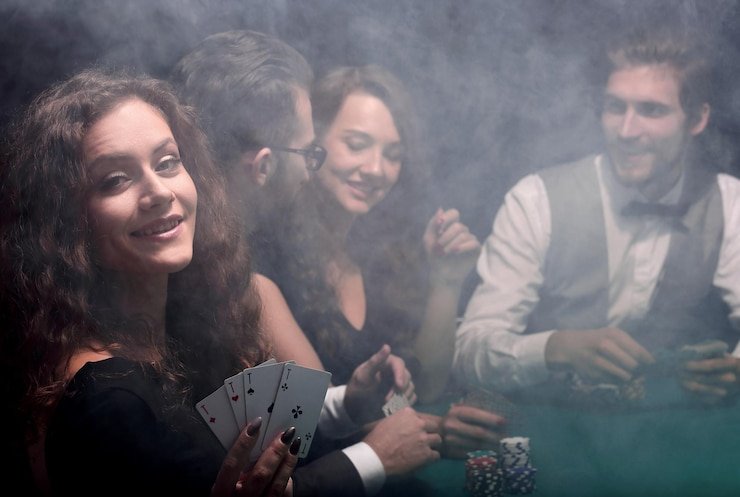 Dashboard kopi togel menampilkan ringkasan cashback mingguan dan penawaran promosi